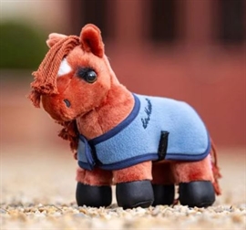 LeMieux Tiny Pony - Flere modeller